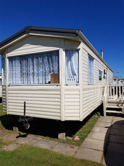 com has classifieds in Skegness, Lincolnshire for vacation condos, vacation apartments, hunting cabins. . 8 berth caravan for sale ingoldmells